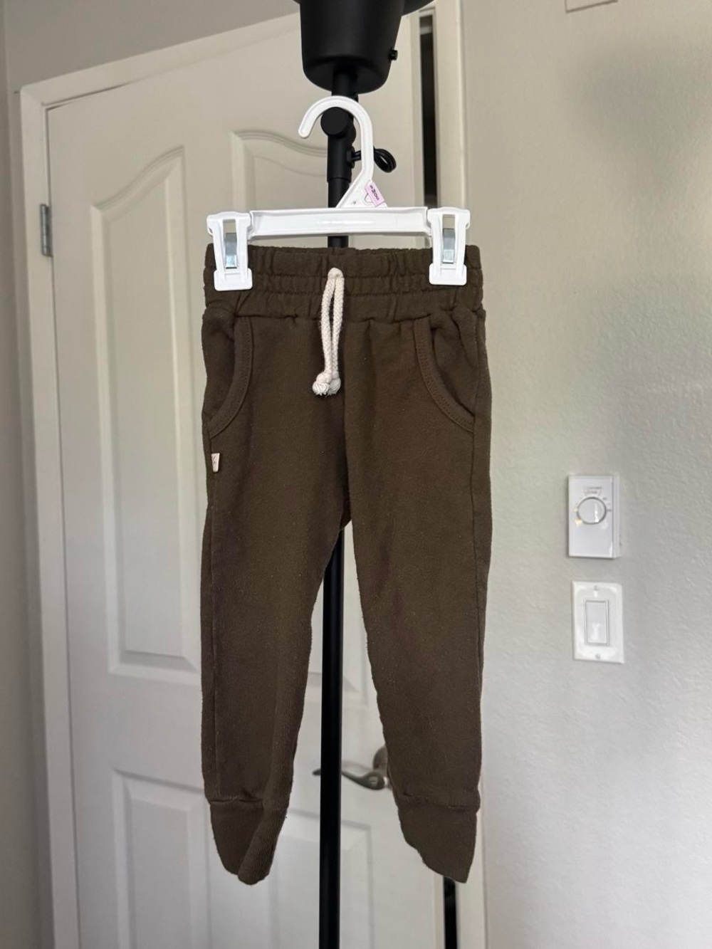 Childhoods Joggers